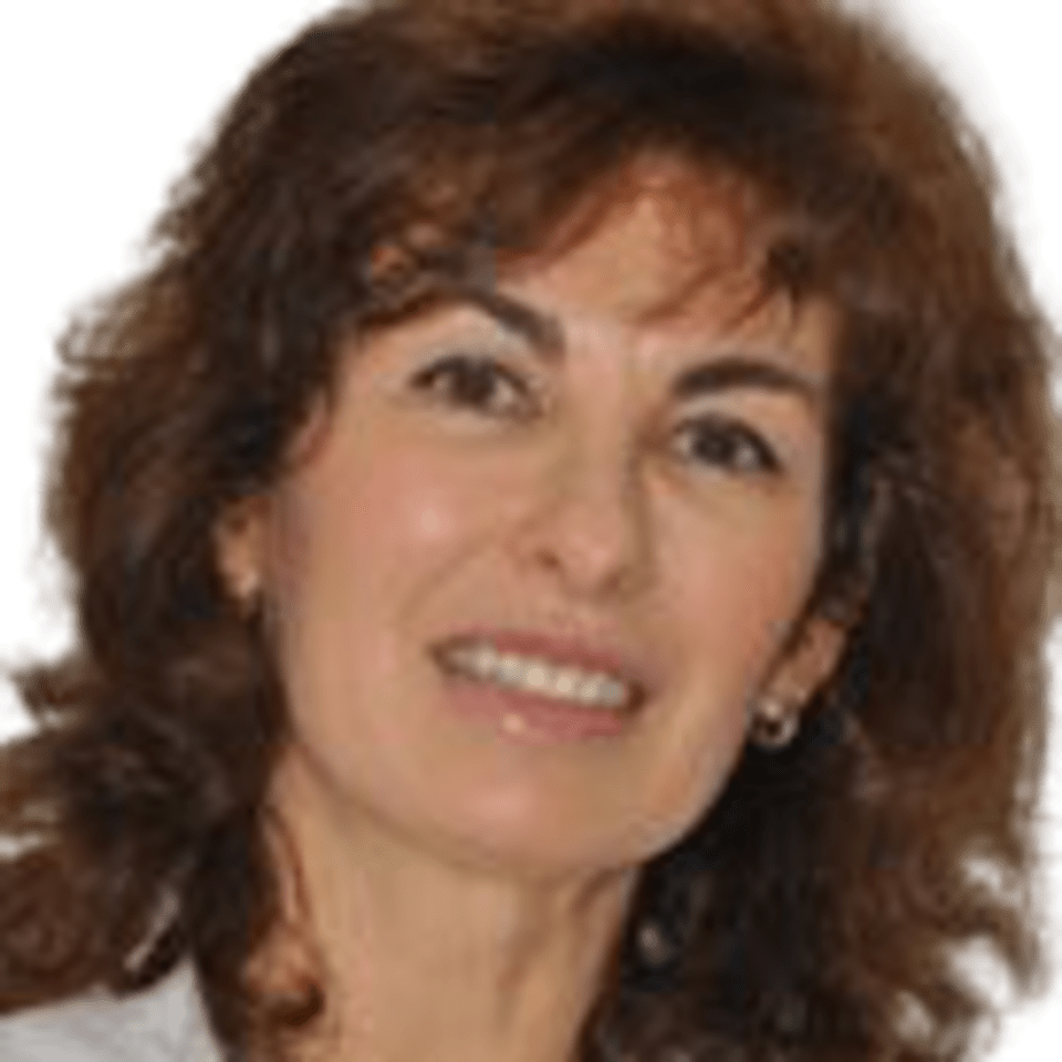 Marina Buckley, MD, Cosmetic Dermatology Milford, PA