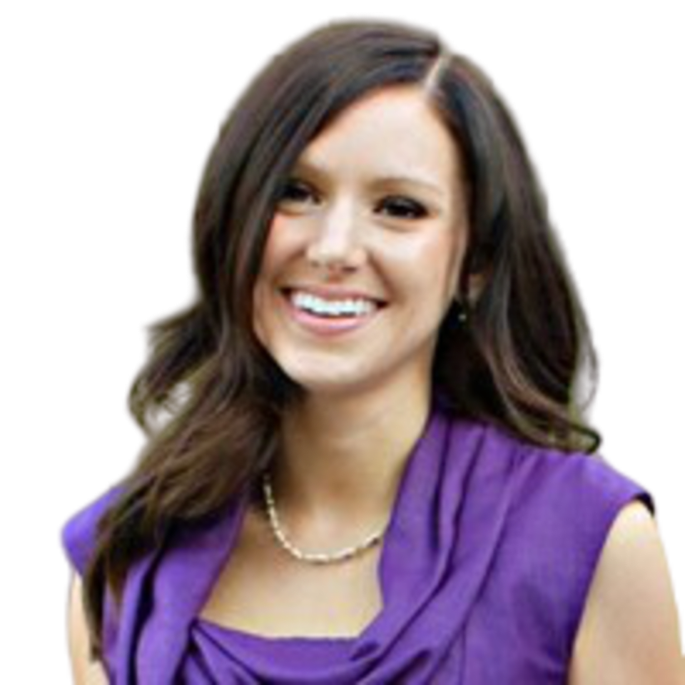 Michelle Hawkins, Tattoo Specialist, Tattoo Artist (Microblading) Sandy, UT