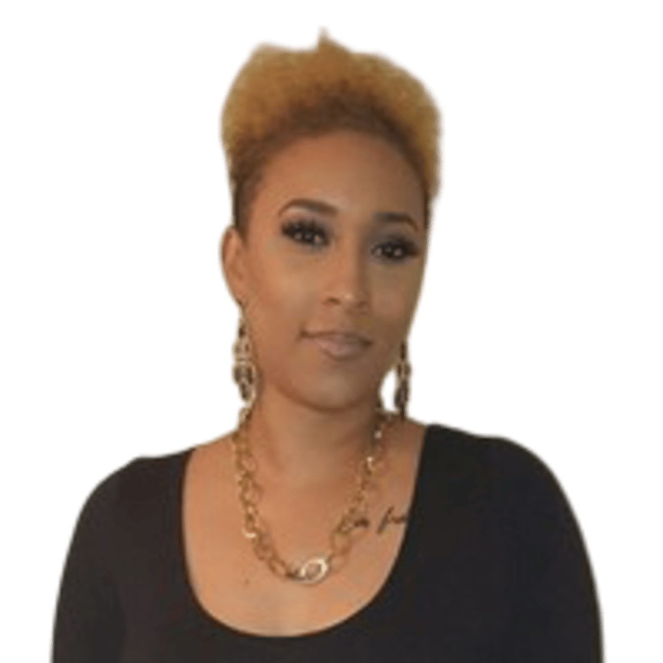 Stephanie Davis, Aesthetician Specialist, Esthetician Jacksonville, FL