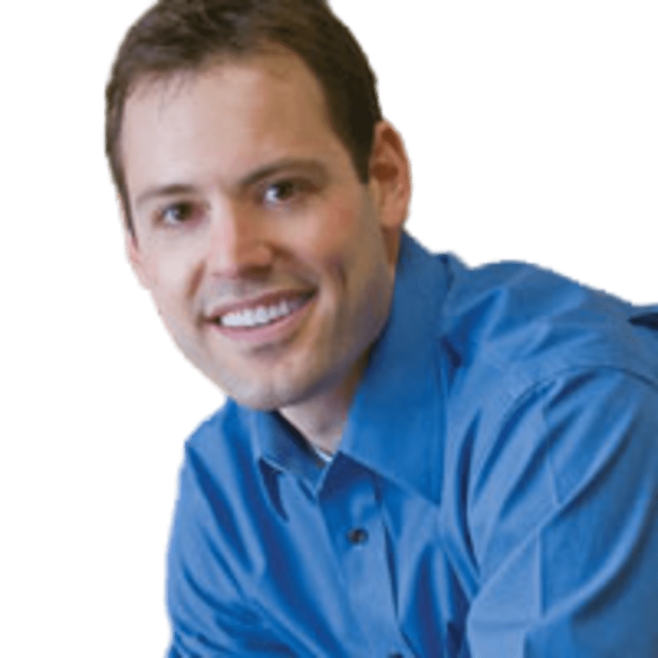 Kevin D. Biederman, DDS, Cosmetic Dentistry Seattle, WA