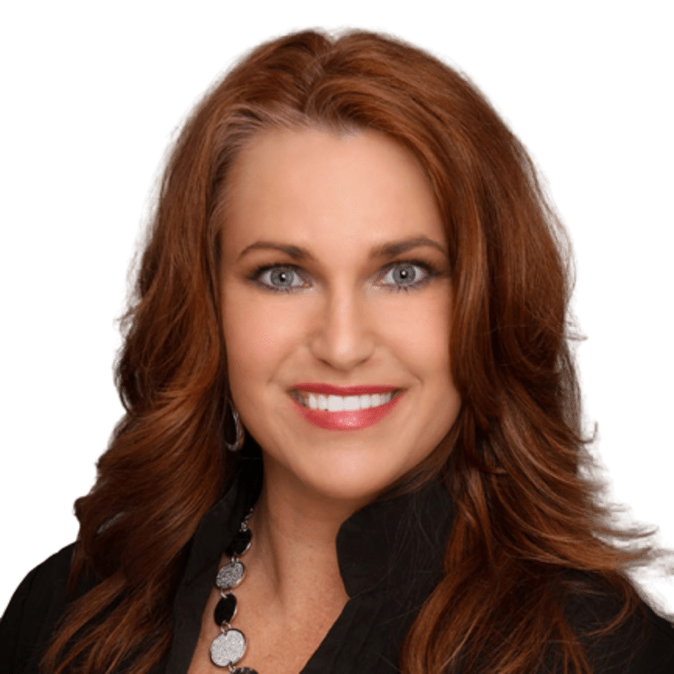 Linda Mcnamara, Aesthetician Specialist, Esthetician Charlotte, NC