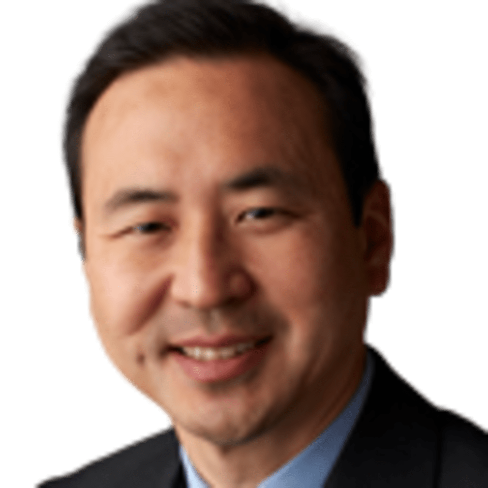 Don O. Kikkawa, MD, Oculoplastic Surgery San Diego, CA