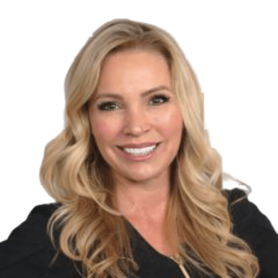 Tammy Bratcher, Tattoo Specialist, Tattoo Artist (Microblading) Clearwater, FL