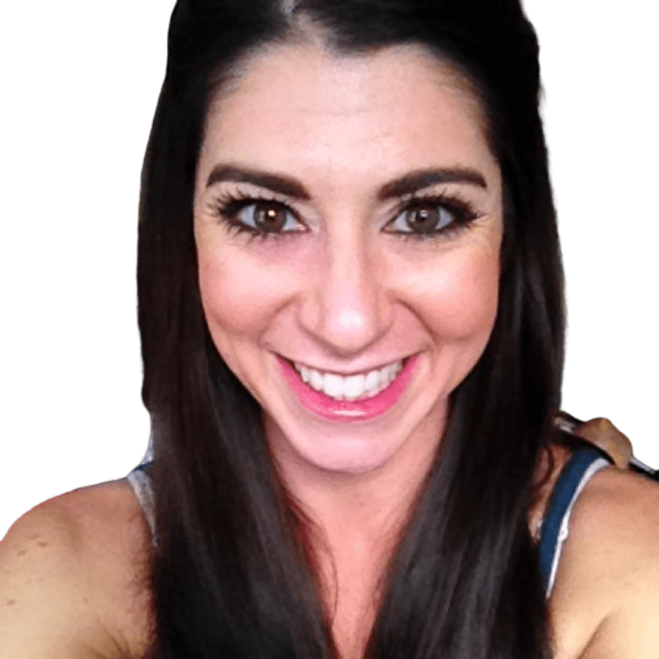 Lindsay Stutts, Aesthetician Specialist, Esthetician Charlotte, NC