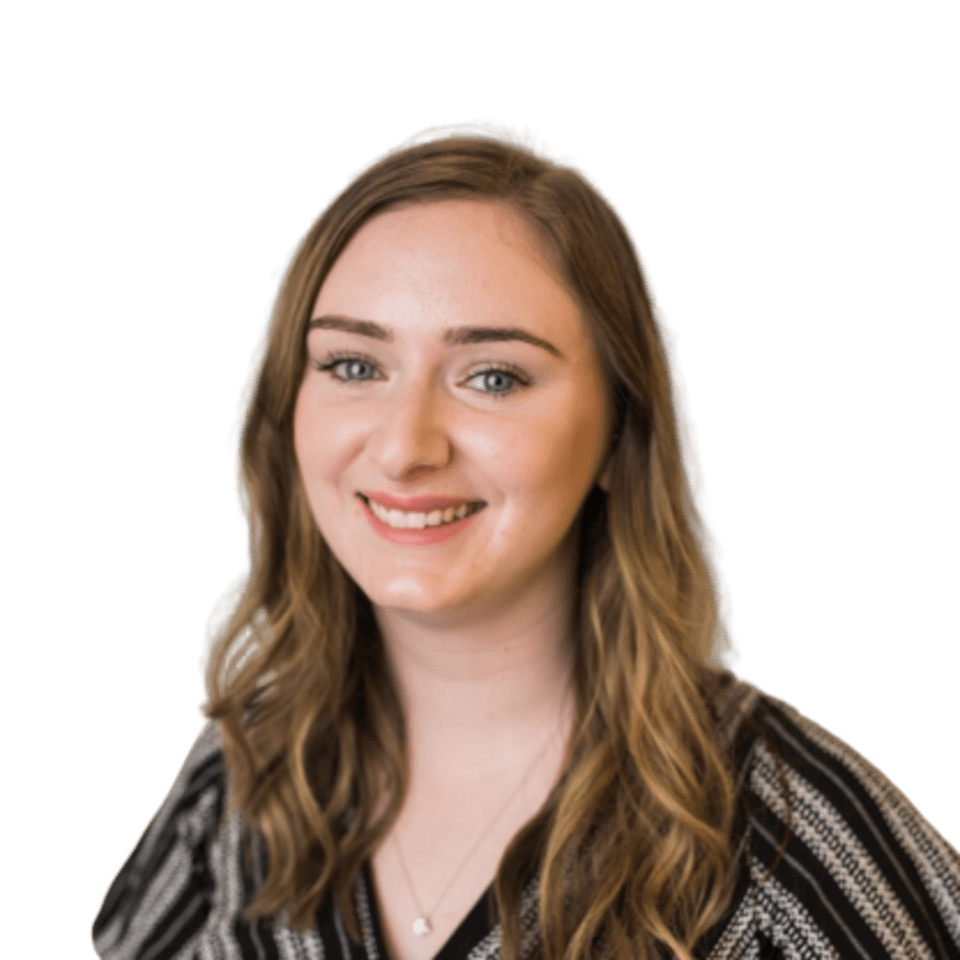 Rachel Jones, Aesthetician Specialist, Esthetician Baltimore, MD