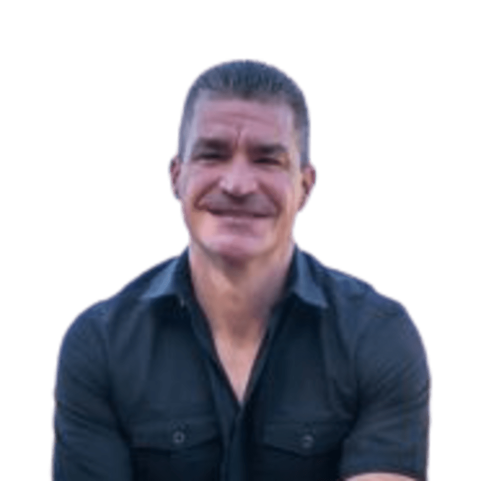 Gregory W. Skeens, DDS, Cosmetic Dentistry Encinitas, CA