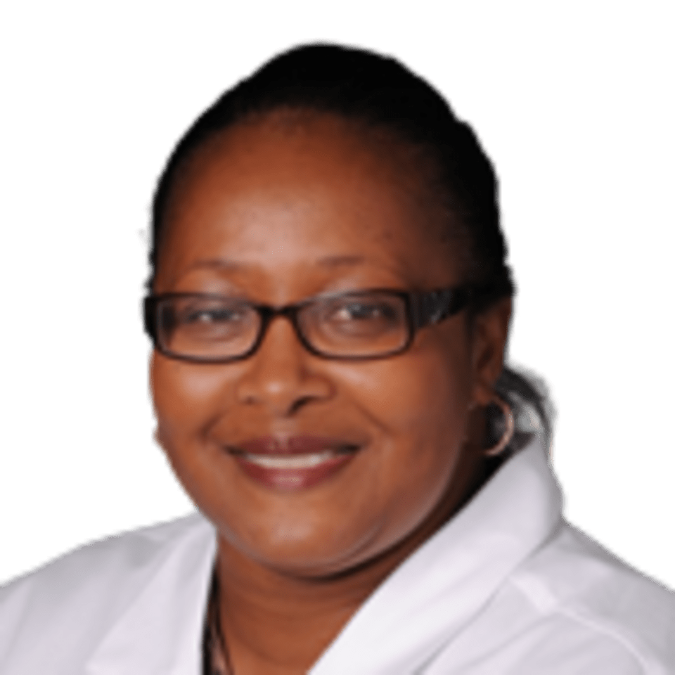 Lauren A. Hall-Tate, DDS, Cosmetic Dentistry Lansing, MI