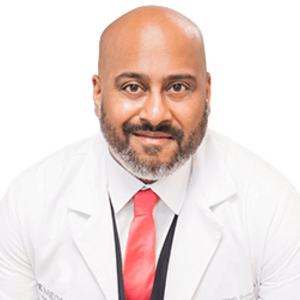 Rakhesh Guttikonda, DO, Plastic and Reconstructive Surgery Coronado, CA