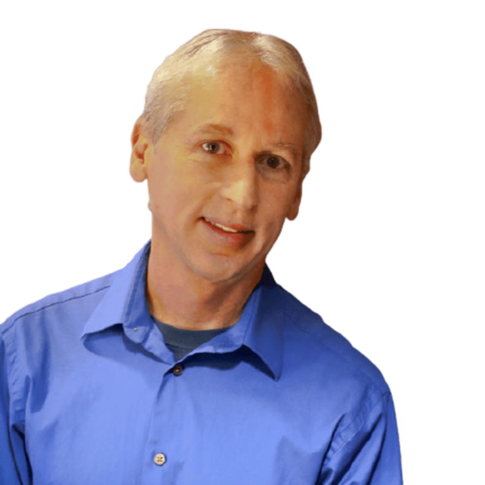 Philip J. Etheredge, DDS, Cosmetic Dentistry Kirkland, WA
