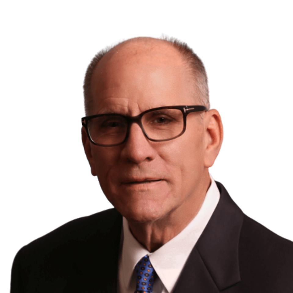 Michael A. Macaluso, DDS, Cosmetic Dentistry Houston, TX