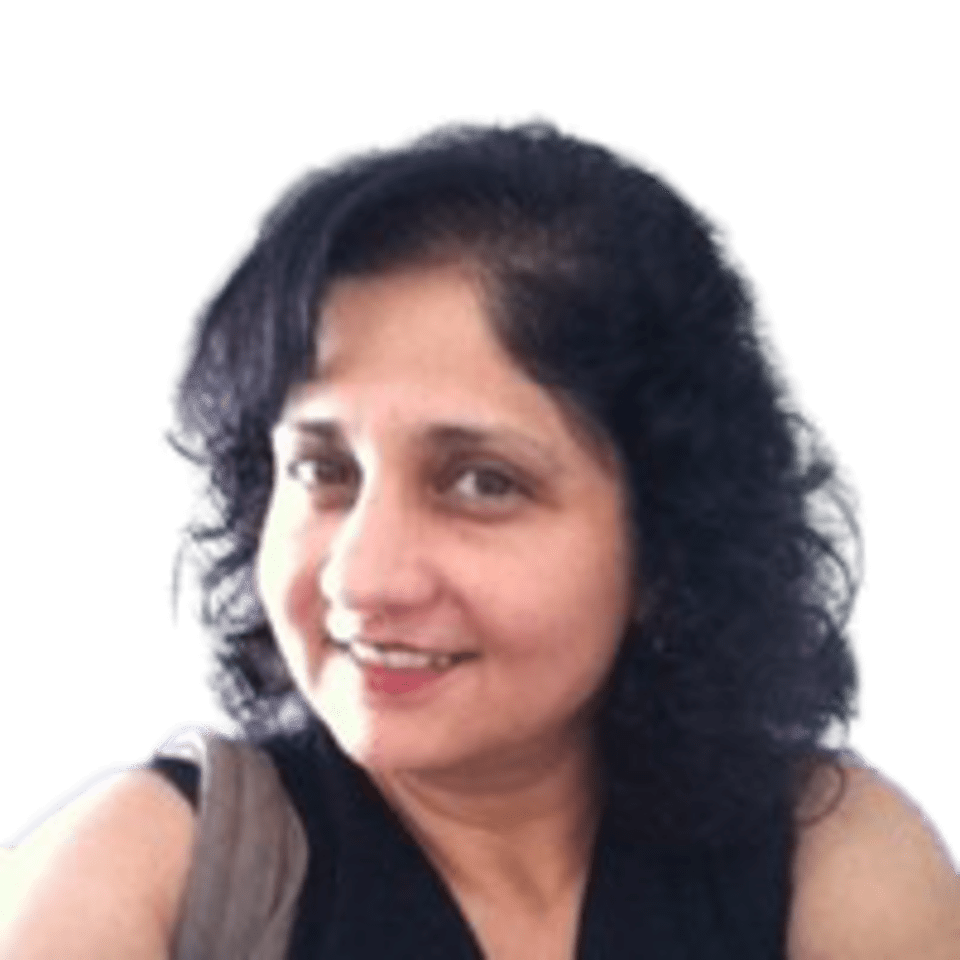 Jolly Dalal, Aesthetician Specialist, Esthetician San Jose, CA
