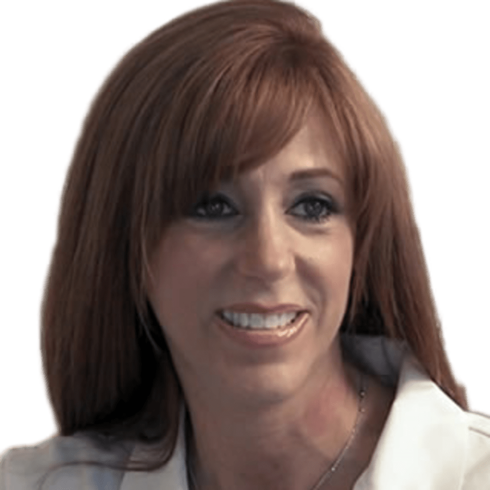 Barbara G. Tendler, Tattoo Specialist, Tattoo Artist (Microblading) Southampton, PA
