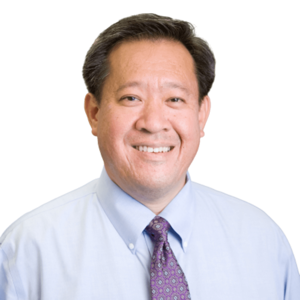Edmund W. Jay, DDS, Prosthodontics San Diego, CA