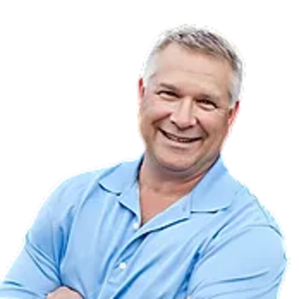 Tim R. Meade, DDS, Cosmetic Dentistry Allendale Charter Township, MI