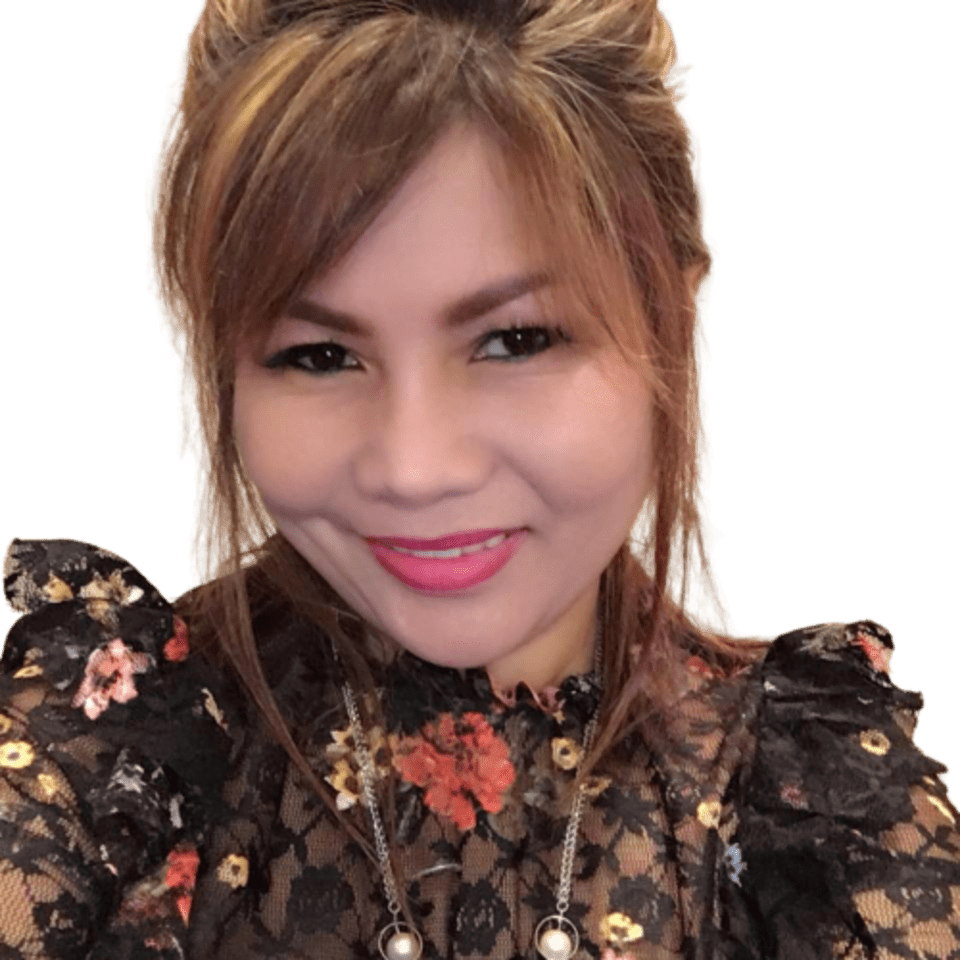 Rose Vu, Aesthetician Specialist, Esthetician Cypress, TX