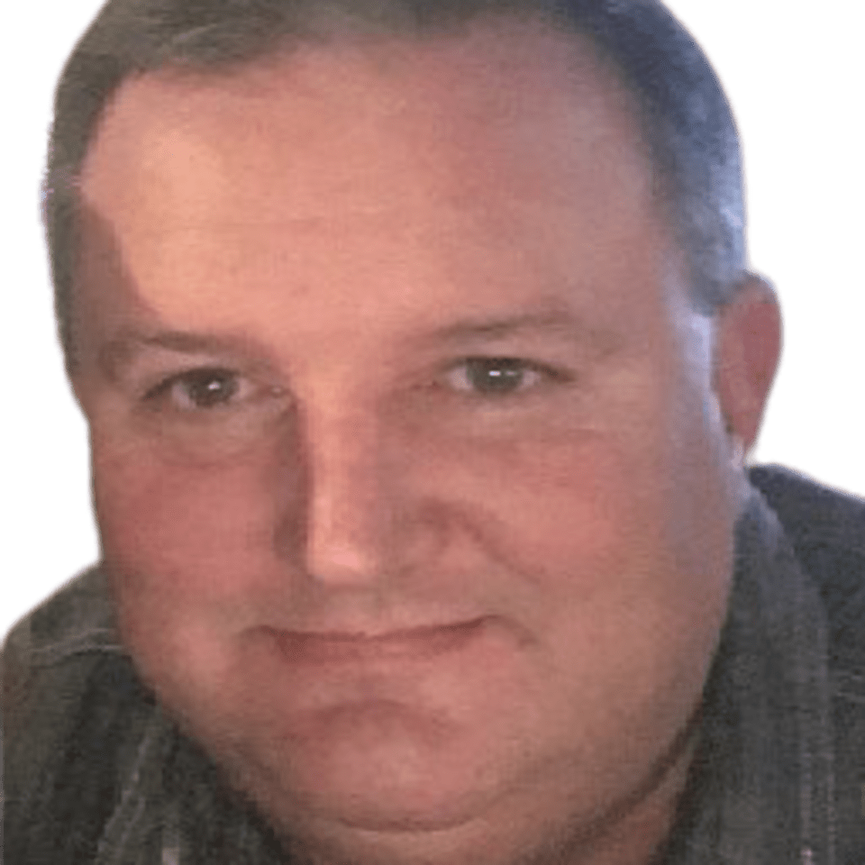 David R. Zwingman, DDS, Cosmetic Dentistry Saginaw, MI