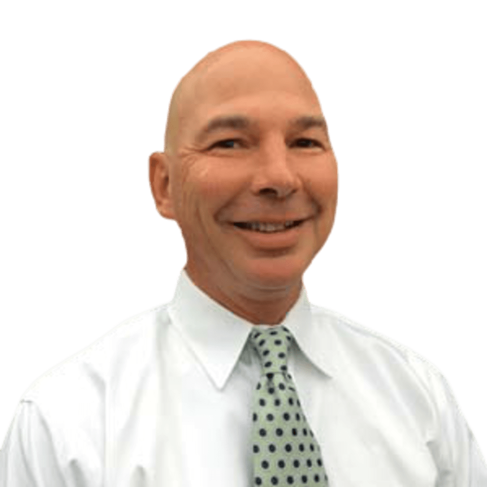 Brian A. Ruster, DDS, Cosmetic Dentistry East Lansing, MI