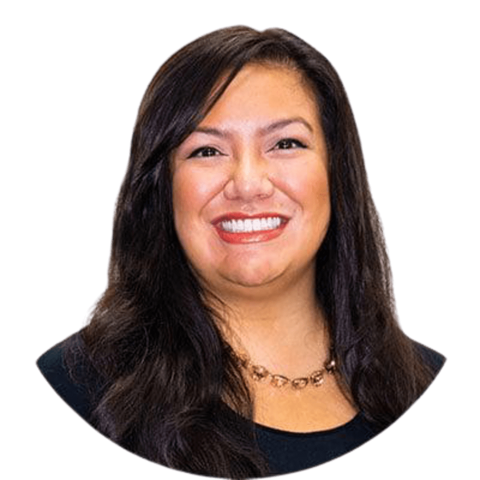 Belinda Perez, Aesthetician Specialist, Esthetician Seattle, WA