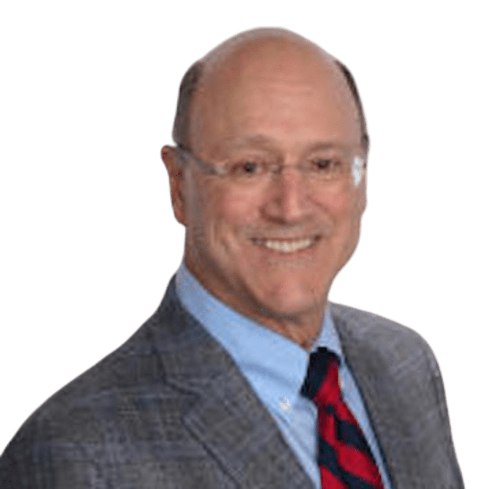 Steven A. Davis, MD, Dermatology San Antonio, TX