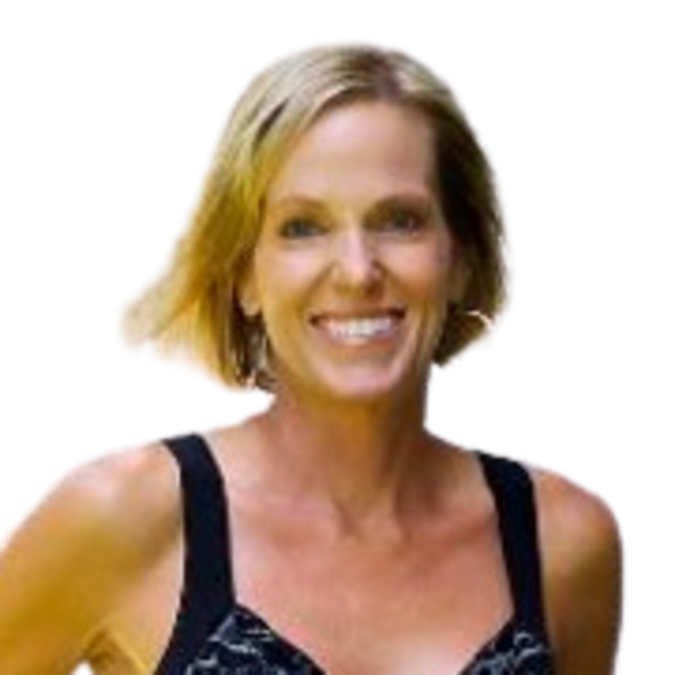 Robin H. Lawton, Aesthetician Specialist, Esthetician Poway, CA