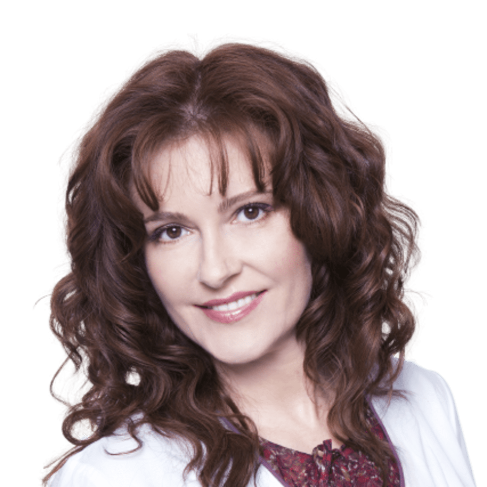Vera V. Bolyshkanov, DDS, Cosmetic Dentistry Fair Oaks, CA