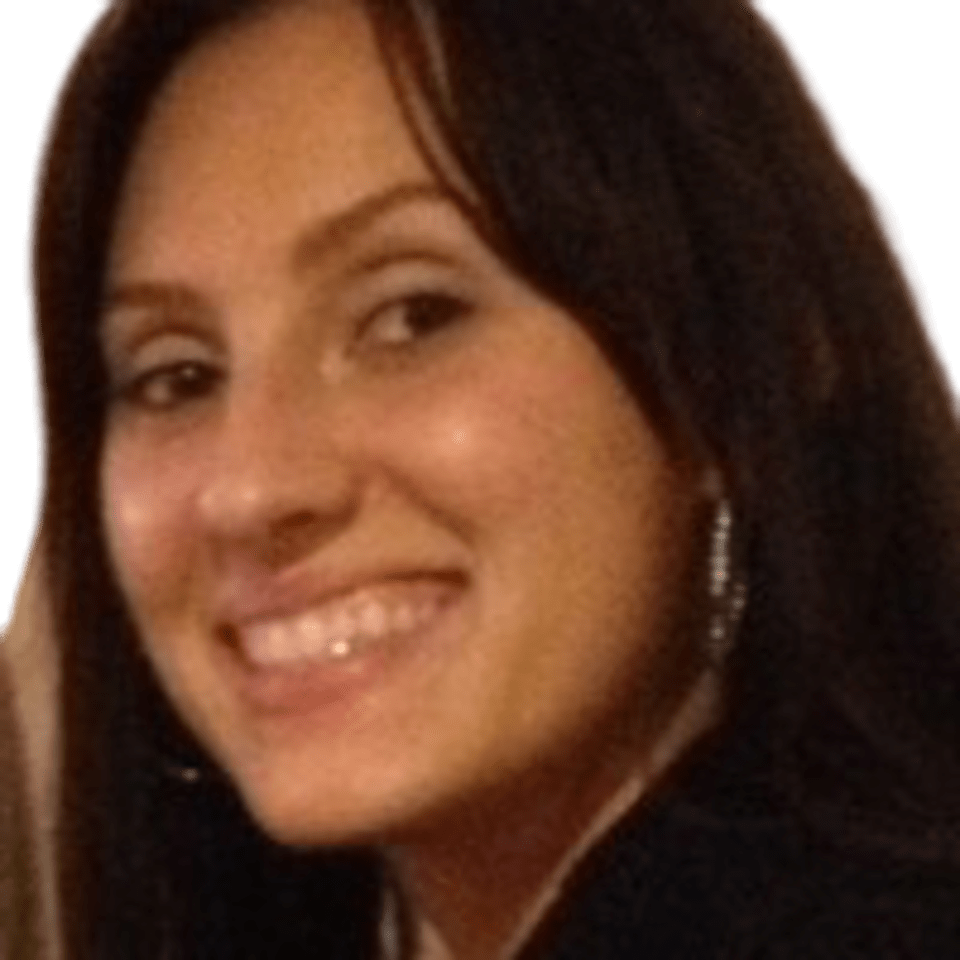 Carly Mcintyre, Aesthetician Specialist, Esthetician Grosse Pointe Woods, MI