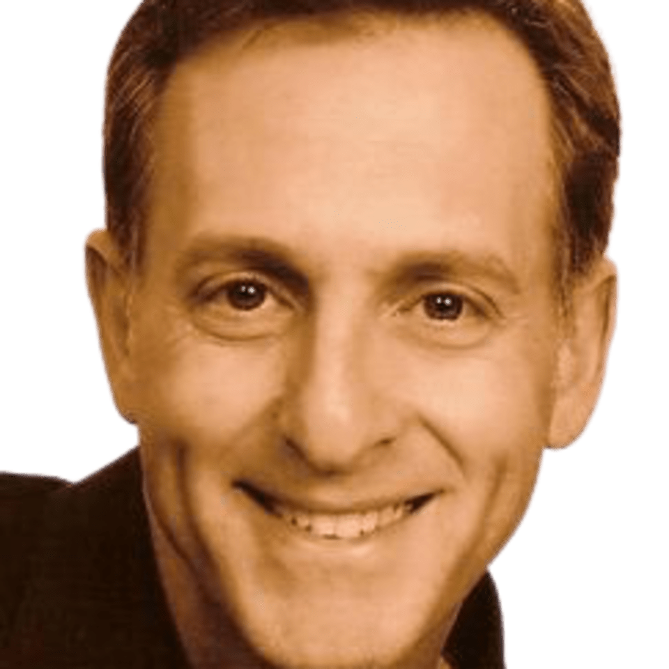 Howard E. Goldstein, DMD, Cosmetic Dentistry Hatboro, PA