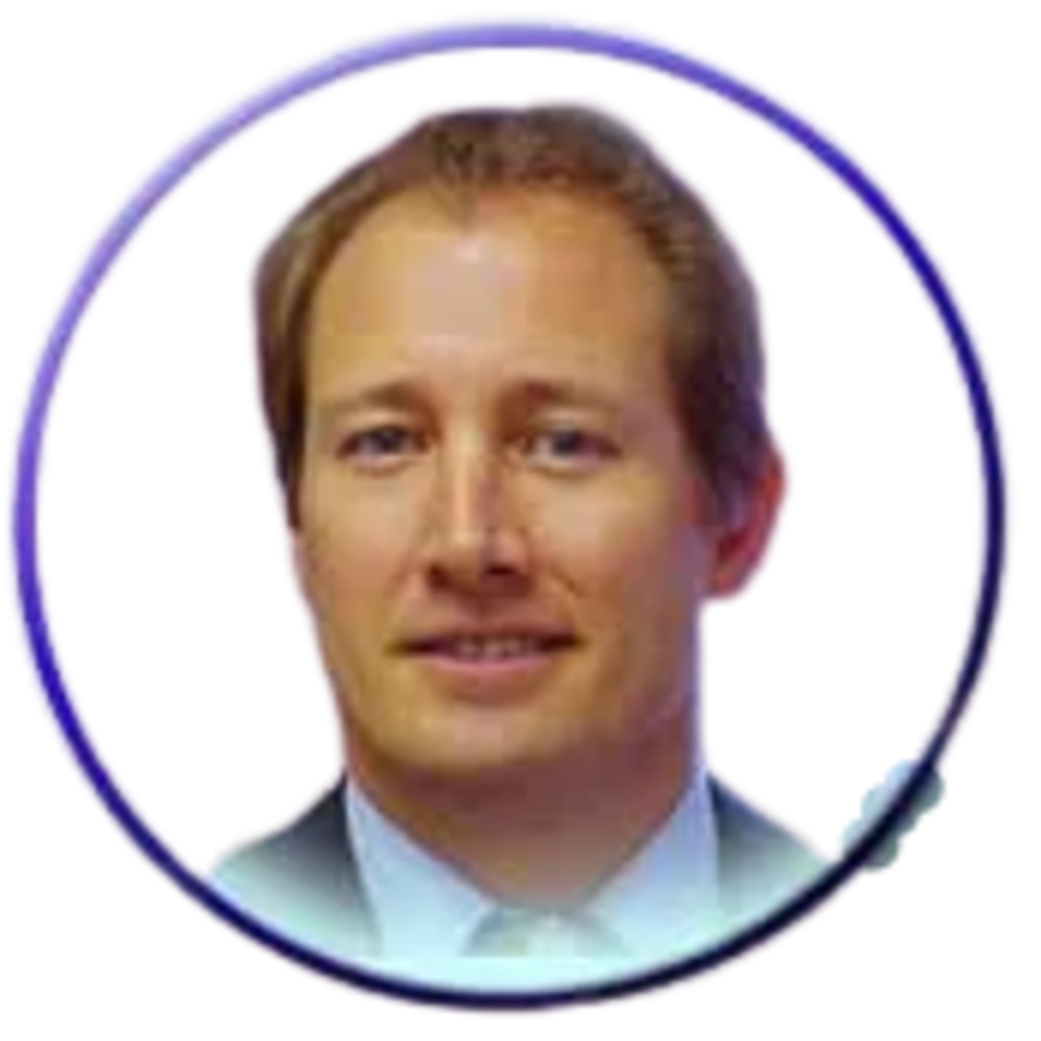 Dennis T. Monteiro, MD, Plastic and Reconstructive Surgery Phoenixville, PA