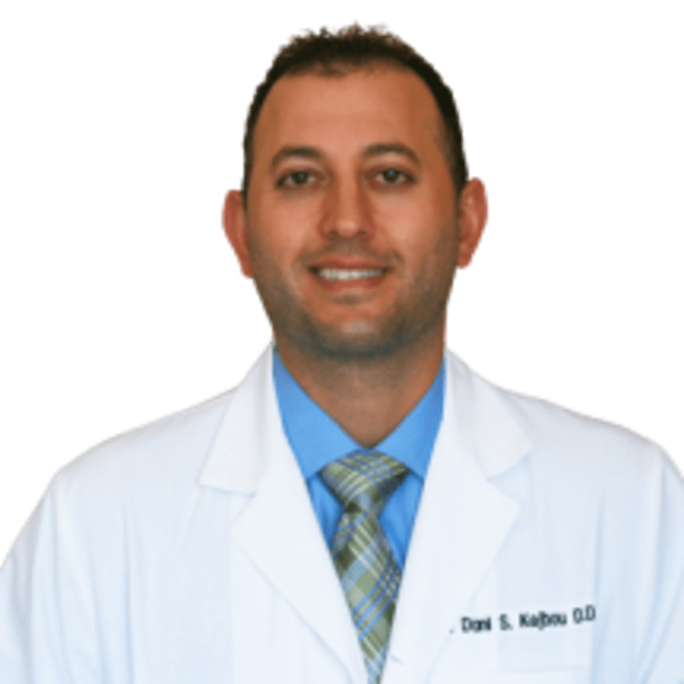 Dani S. Kejbou, DDS, Cosmetic Dentistry Bloomfield Hills, MI