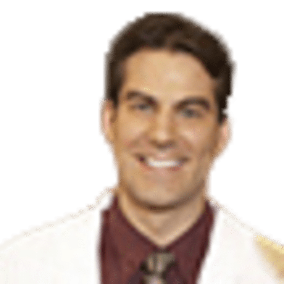 Bryan E. Gottfredson, DDS, Cosmetic Dentistry Magna, UT