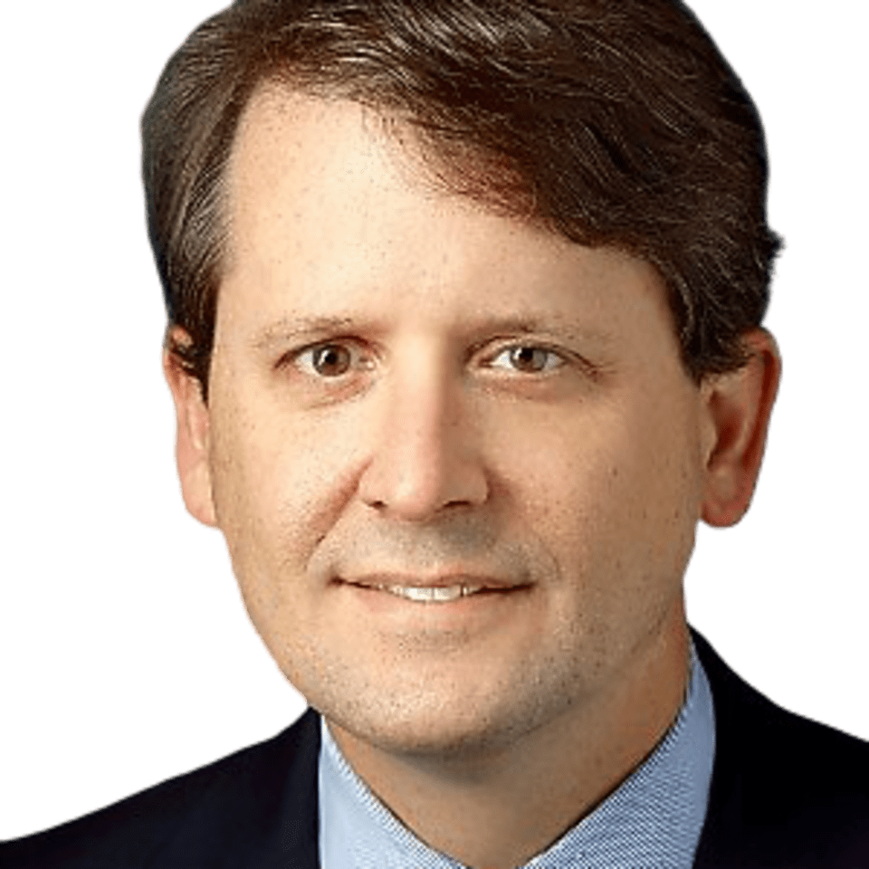 Richard J. Redett, MD, Plastic and Reconstructive Surgery Baltimore, MD
