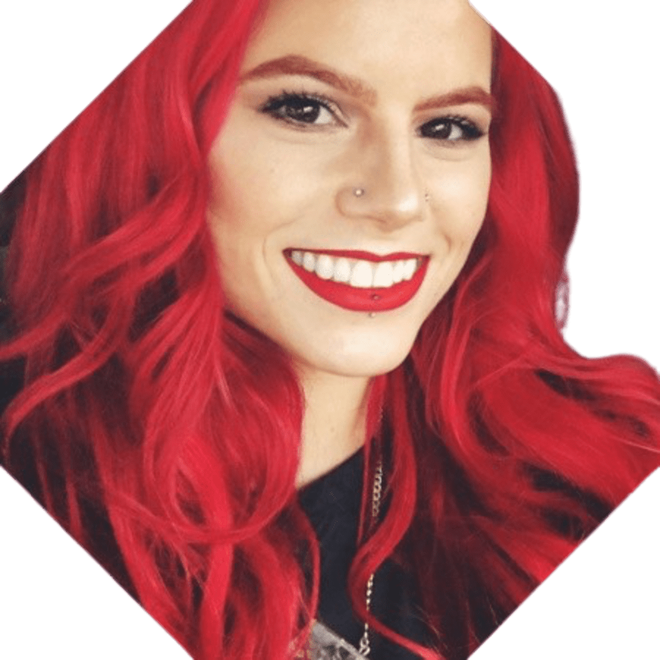 Victoria Surowiec, Aesthetician Specialist, Esthetician Mount Clemens, MI