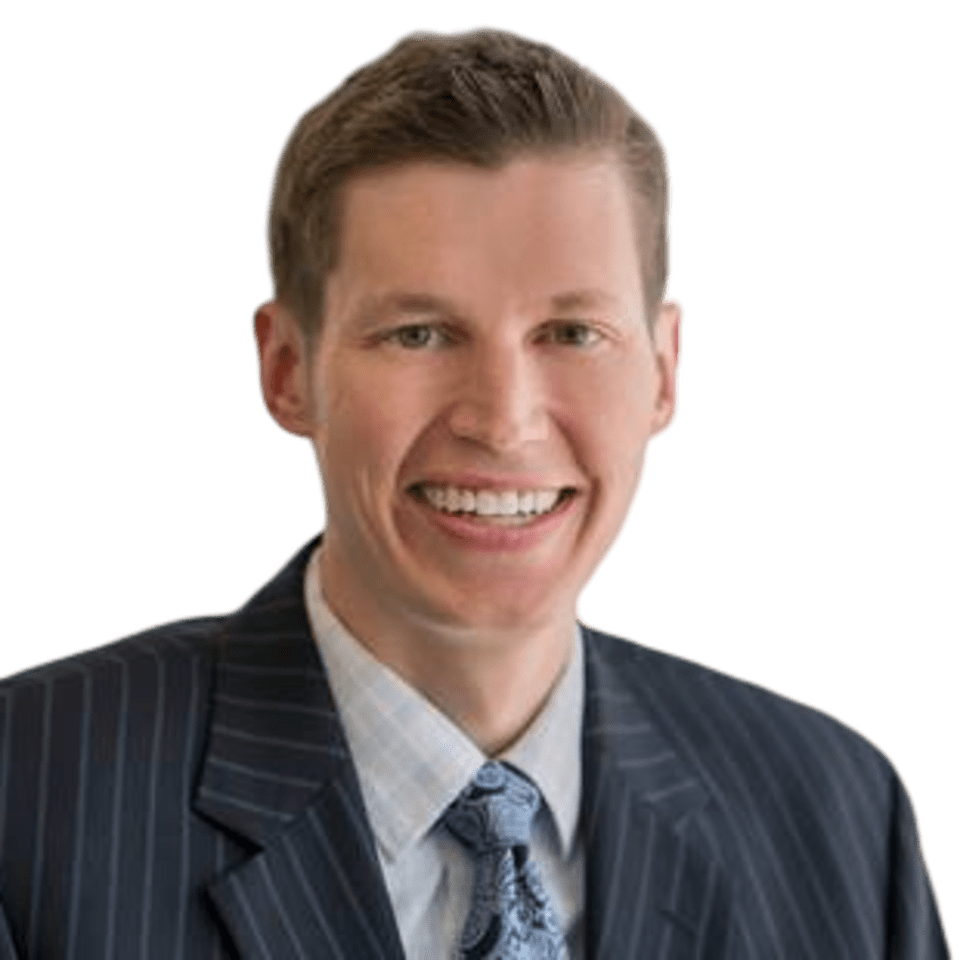 Kevin W. Dahle, MD, Dermatology Murray, UT