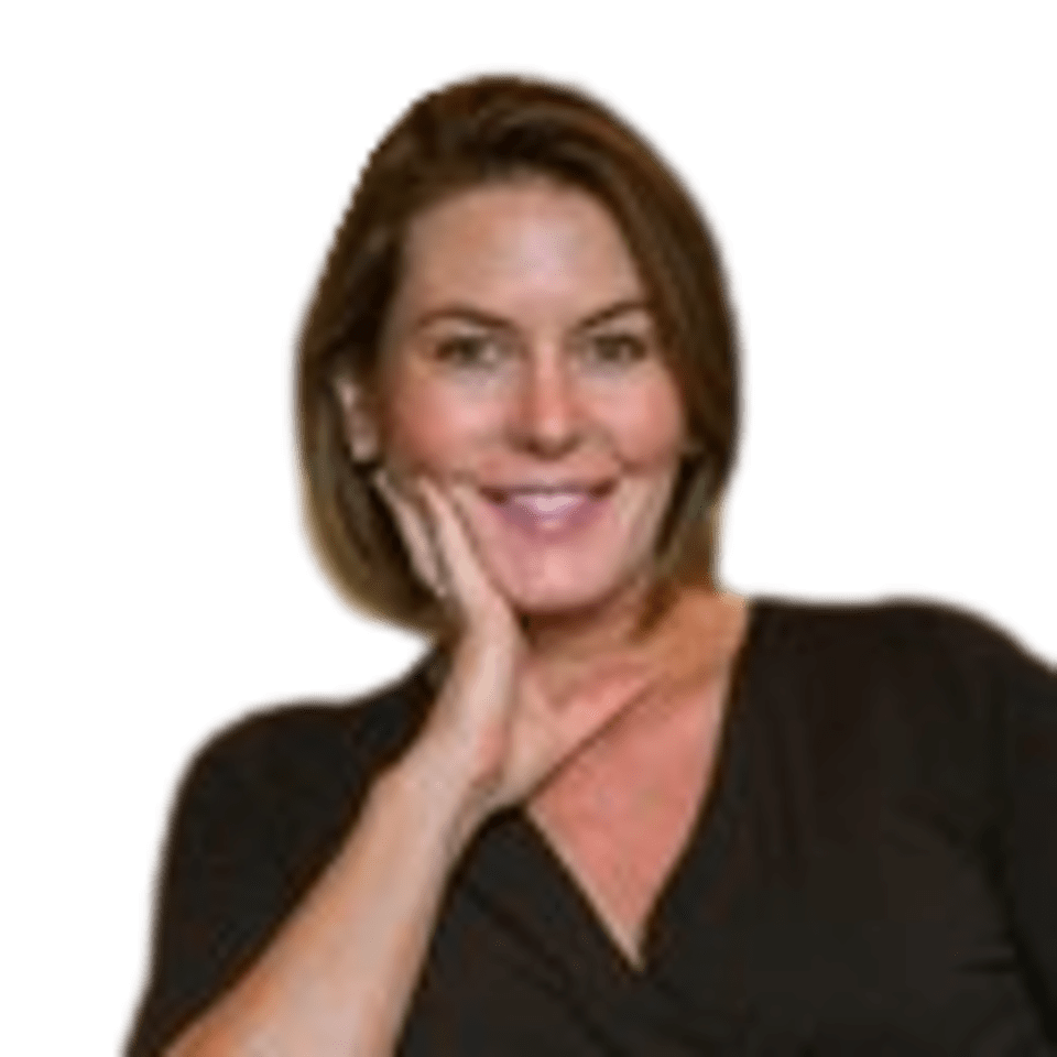 Sara L. Lowe, Aesthetician Specialist, Esthetician Seattle, WA