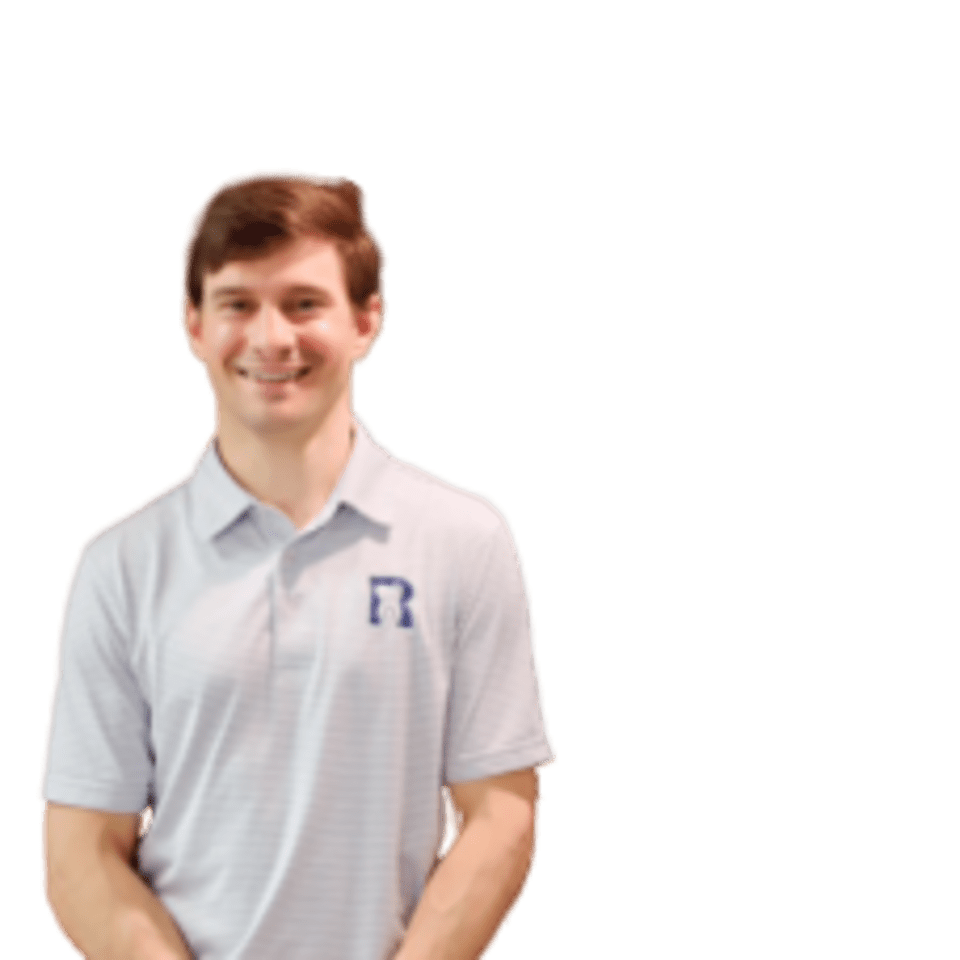 John Reynolds, DDS, Cosmetic Dentistry Richmond, VA