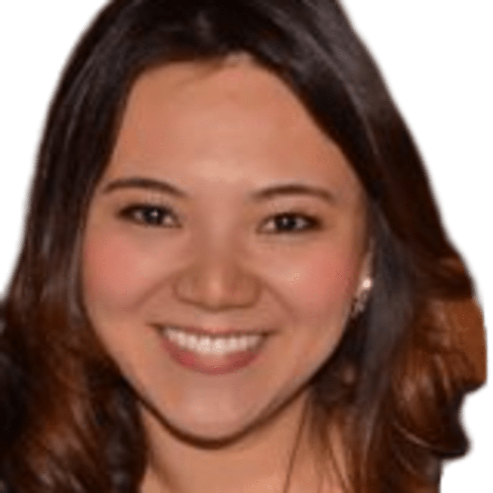 Carolina Boege, DMD, Prosthodontics Chicago, IL