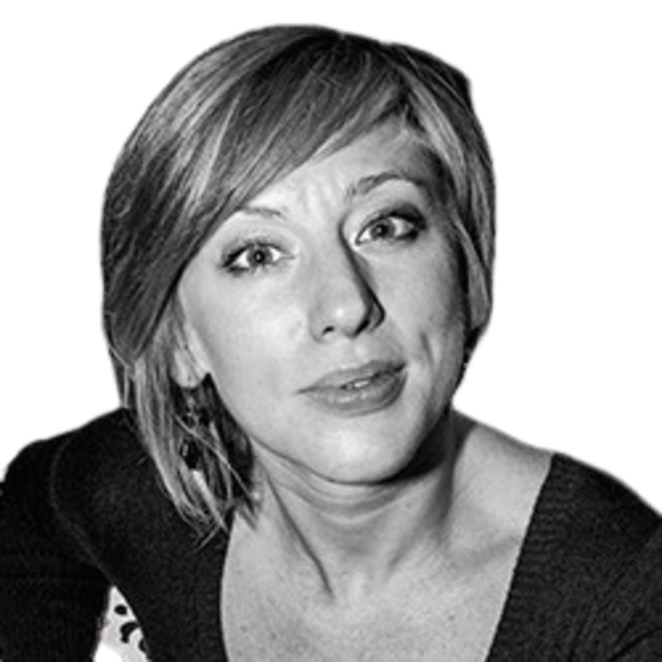 Mary Volpe-Dawson, Aesthetician Specialist, Esthetician San Diego, CA