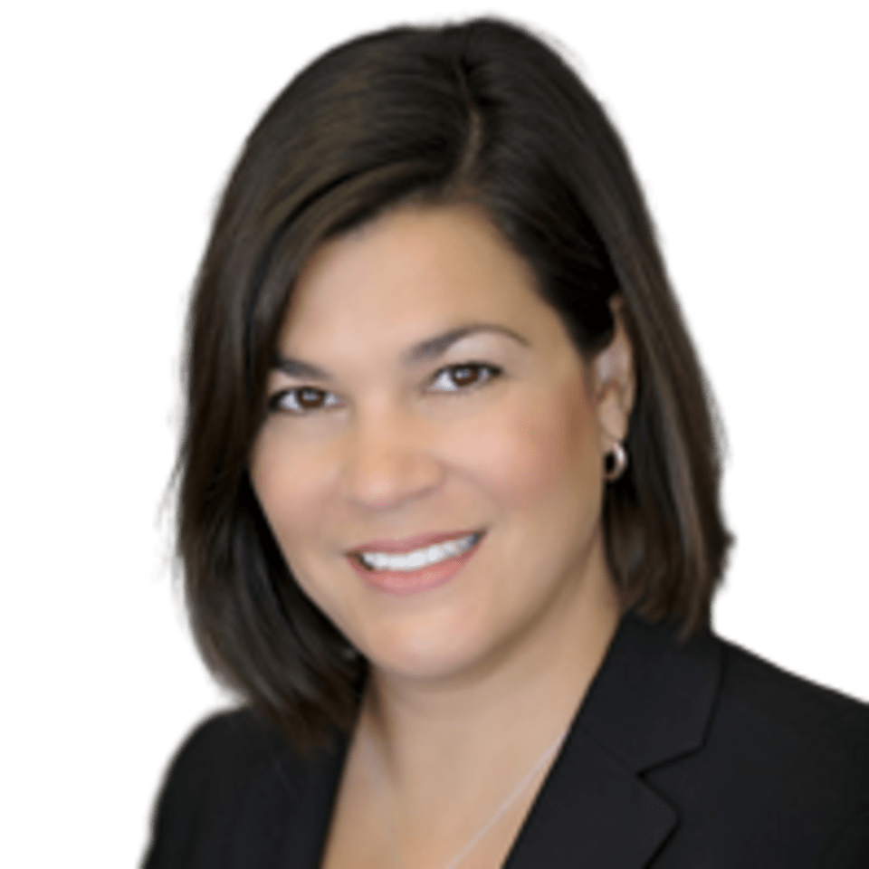 Nicole Gordon, DMD, Cosmetic Dentistry Palm Harbor, FL