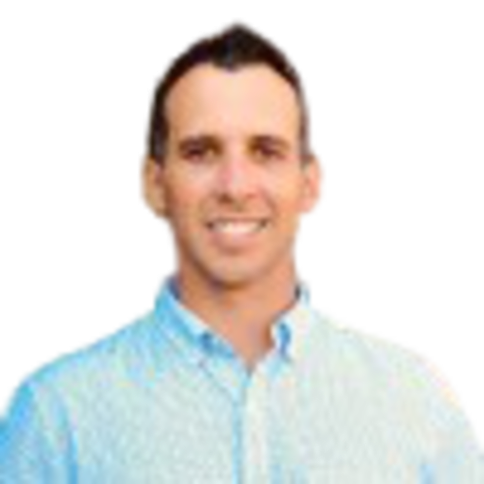 Chad T. Dains, DDS, Cosmetic Dentistry San Diego, CA