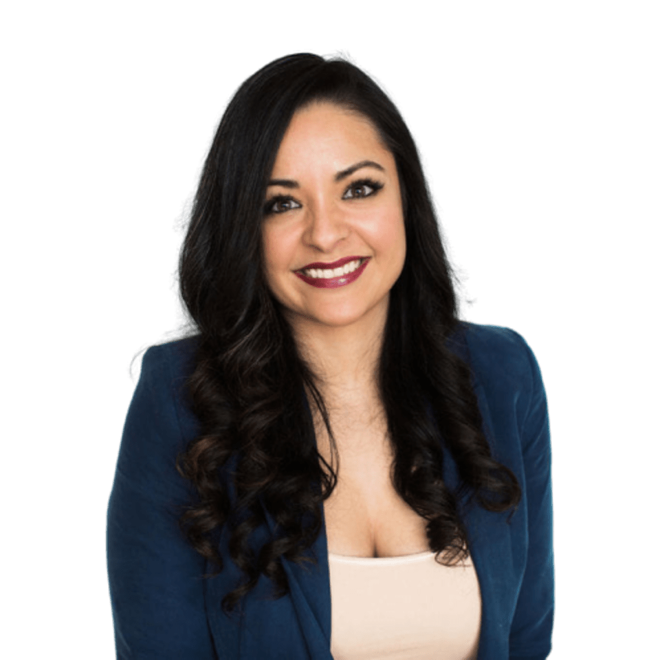 Theresa Berkenpas, Aesthetician Specialist, Esthetician Grand Rapids, MI