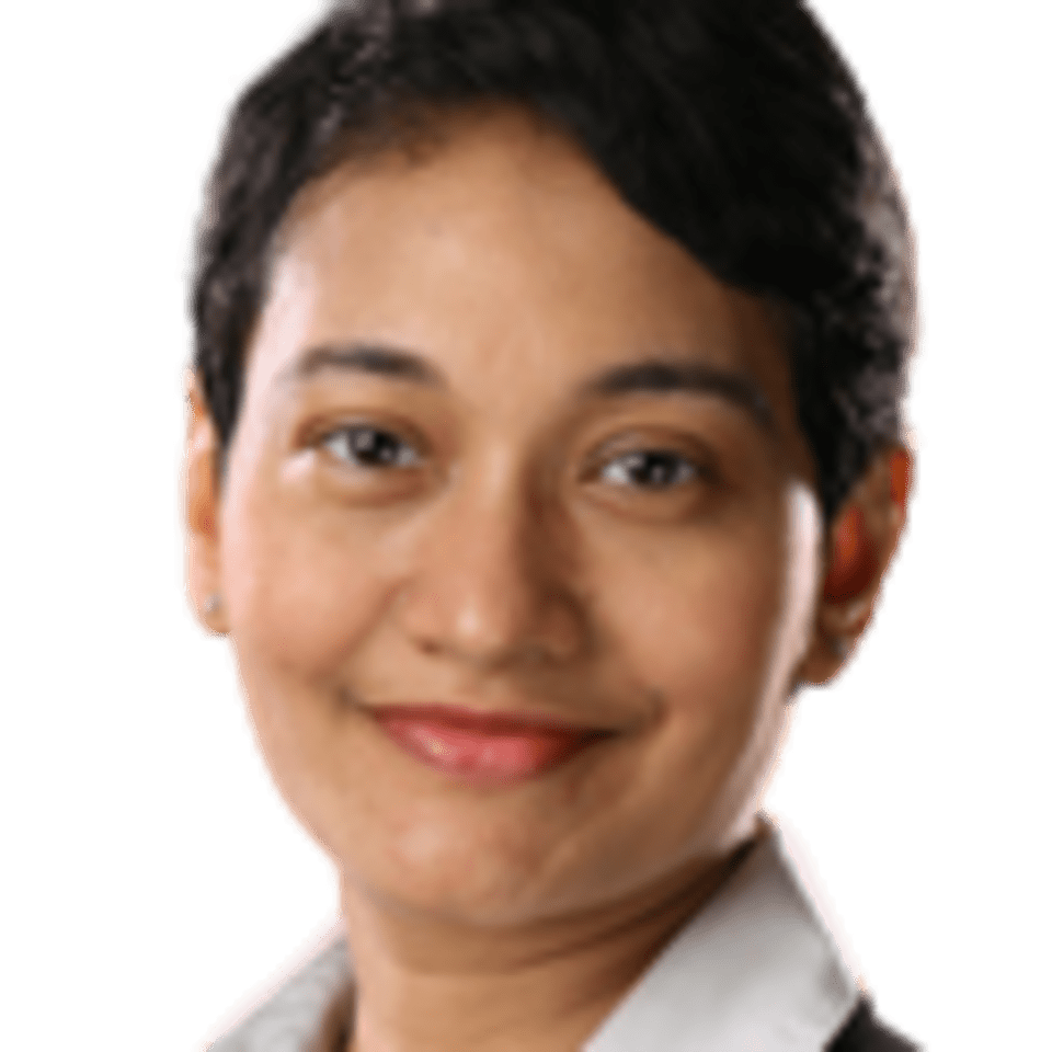 Jayasri G. Iyer, MD, Dermatology Bothell, WA