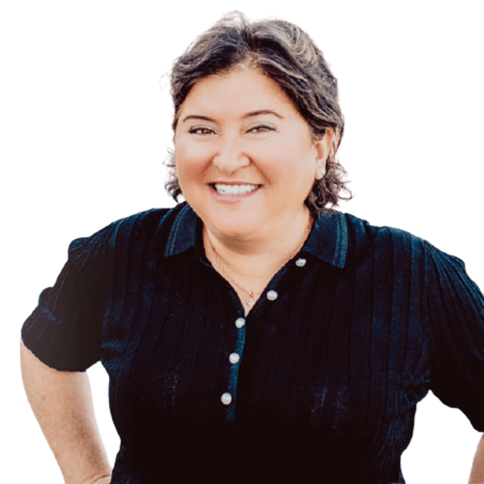 Azita Vakili, DMD, Cosmetic Dentistry Solana Beach, CA