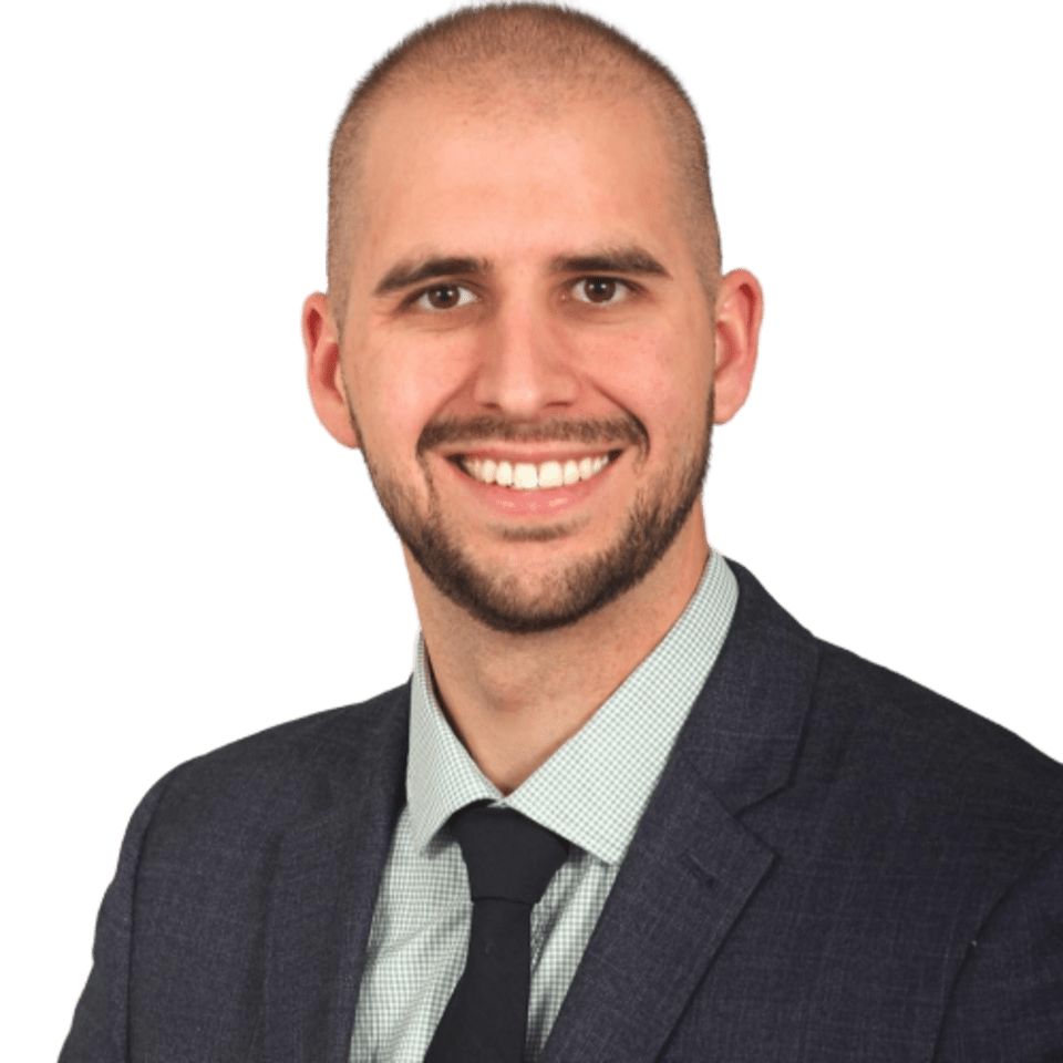 Benjamin T. Gietzen, DDS, Cosmetic Dentistry Waterford Township, MI