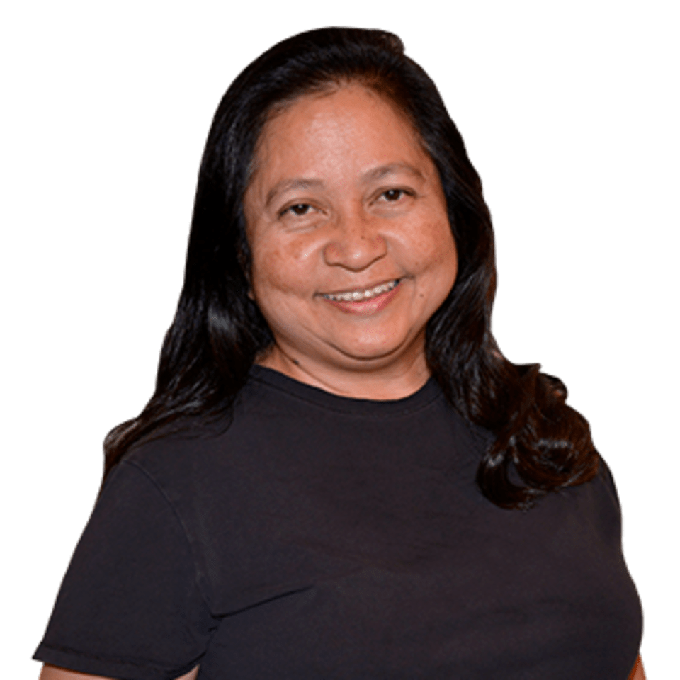 Arlenita Gomez-Croddy, DDS, Cosmetic Dentistry Carmichael, CA