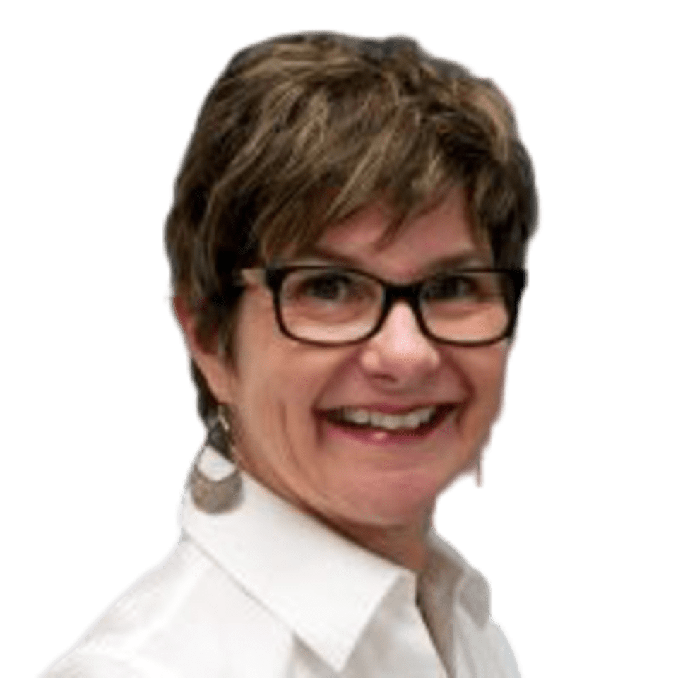 Terri Doan, Aesthetician Specialist, Esthetician Baltimore, MD