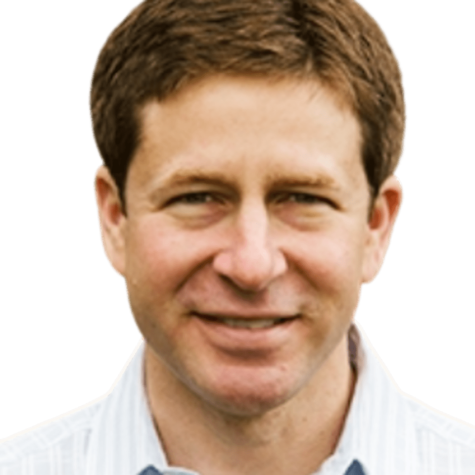 Joshua M. Cooper, MD, Plastic and Reconstructive Surgery Seattle, WA