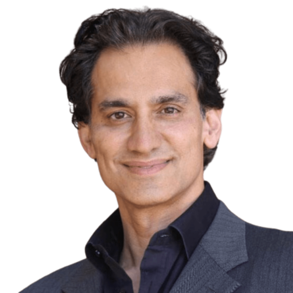 Amir Moradi, MD, Head and Neck Surgery Vista, CA
