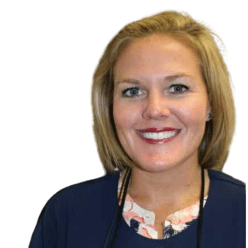 Jori W. Lewis, DDS, Cosmetic Dentistry Grand Blanc, MI