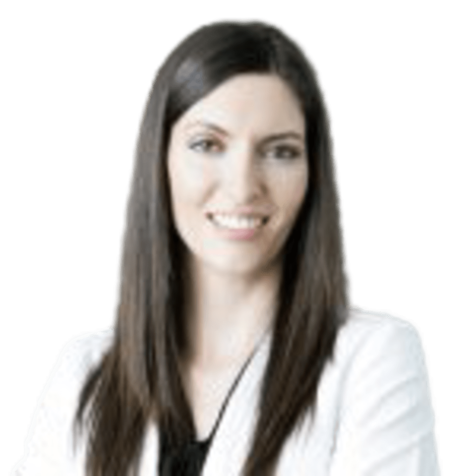 Krys Givens, Aesthetician Specialist, Esthetician Houston, TX