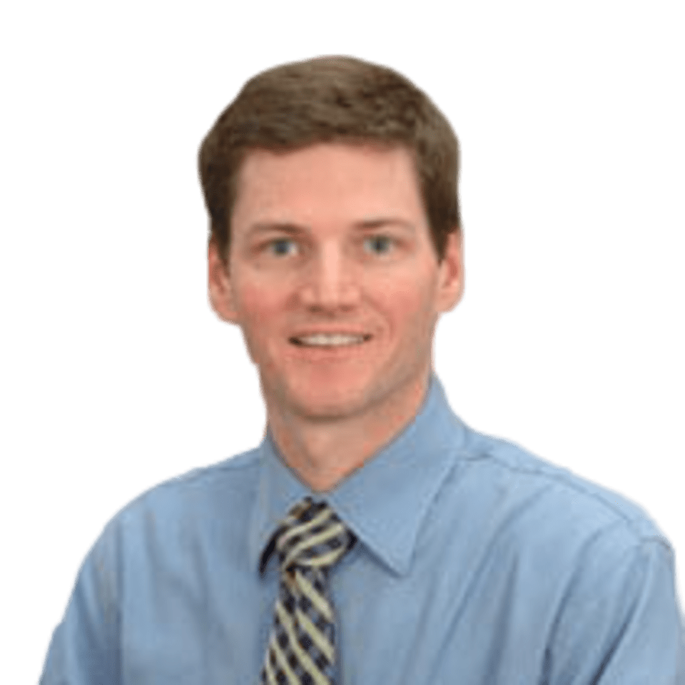 James L. Seward, MD, Dermatology Charlotte, NC
